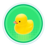 СѼ������׿������ v1.0.0