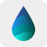 splashҺ���ֽ��׿�������� v1.1.1