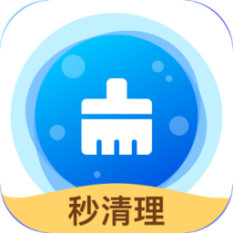 ��������׿�������� v1.0.0