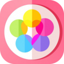 �ֻ����Ŷ�̬��ֽ���°��ֻ����� v7.7.8