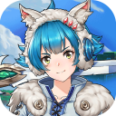 �ҵ���Դ���°�׿������� v1.5