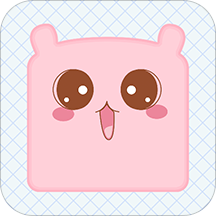 �ֻ�������ֽ���°�������� v3.0.0