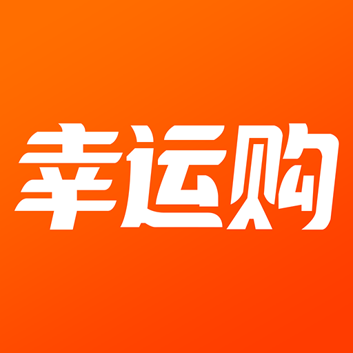 ������˹���׿������� v1.1.9