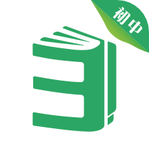 3+1ֽ�ʿ��ð�׿�������� v2.7.4.0926