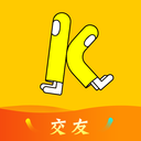 ���̽������°��ֻ����� v5.6.0