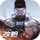 �����ع����°�׿������� v0.100.447