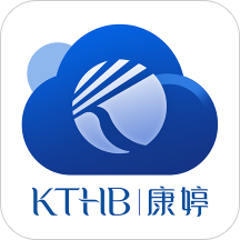 �����������ֻ�apk��װ������ v1.3.2