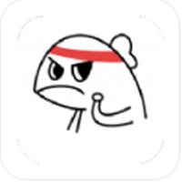 ���۱������°����� v1.0.0