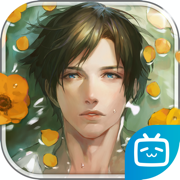 �޷����������Ĺ��ʷ����°�׿������� v3.01.01