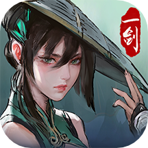 �ҵ������ֻ���װ��apk���ص�ַ v1.0.17