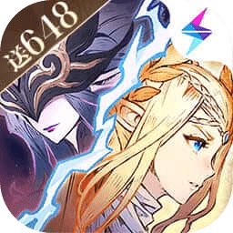 ����������°�׿������� v1.0.23122501