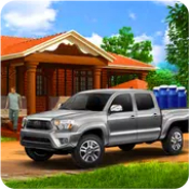 ţ���ͻ�ģ�������°����� v1.1.7