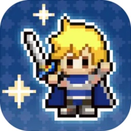 �����ؾ����ʷ��氲װ���ֻ�������� v1.1.9