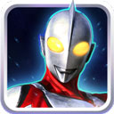 ����������������Ϸ���� v1.1.0