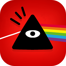 ��ʧ��4С��ʵ����Ѱ氲װ���������� v1.2.0