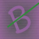 ���й⽣���°����� v1.1