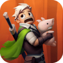 ���ϳ�֮�����°�׿������� v10.46