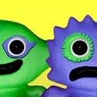 ����׶�԰6�ֻ������ò˵���װ��������� v1.0