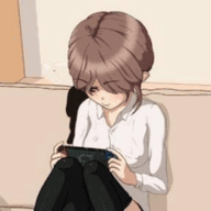 ������˯2��Ҫ����apk������� v1.0