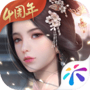 ����Ϊ������°�׿������� v2.7.1