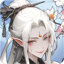 Ů�����ɼƻ�MOD�˵����� v1.6.2