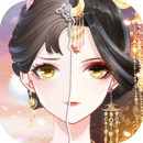 ʢ��������׿������ v1.0.37