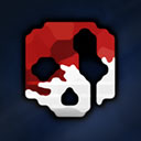 Gɳ�г��15.0beta���԰����°�׿������� v15.0.0