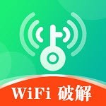 WiFi����Կ�����°����� v1.0.0