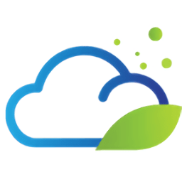 �ƿ��̳����°��ֻ����� v1.0.0