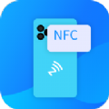 �鶯NFC���߰�׿������ v3.0.6