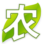 ũ��Ʒ������16988���°�������� v4.0.6