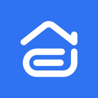 ��ѿ���°�������� v1.1.8