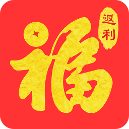 ��������°�������ص�ַ v2.2.3