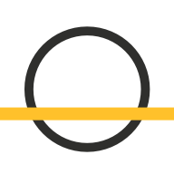 ���������°�������� v1.3.1