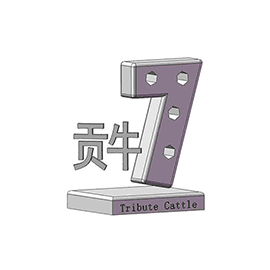 ��ţ����Ƶ���°����� v1.6.6