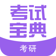 ���п��Ա����ֻ�apk��װ������ v7.0