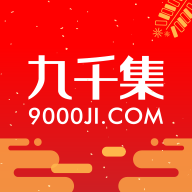 ��ǧ�����°�������� v1.3.6