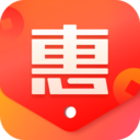 ���������°�������� v2.1.3