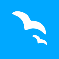 ������ѧ���°�������� v20.10.30