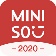 ������Ʒ�ֻ�apk��װ������ v2.8.7