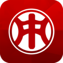 �о������°�������ص�ַ v6.1.5