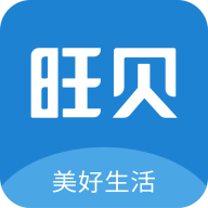 �������ﰲ׿�������� v1.0.1.8