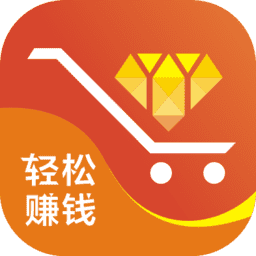 �������׿�������� v0.0.7