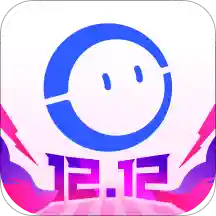 CCtalk���°�������ص�ַ v7.7.12