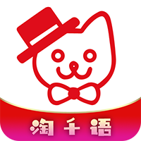 ��ǧ�����°�������� v2.0.5