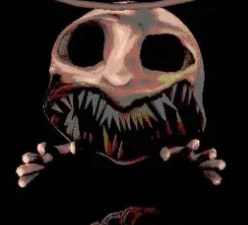 ����˹ת�̶����°�׿apk���� v1.0.1