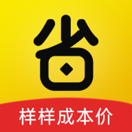 Ȥ��ʡ���°�������� v1.5.9