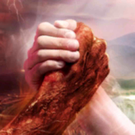 ��ʬ�����(��������)���°�׿������� v9.0