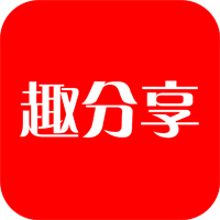 Ȥ�������°�������ص�ַ v1.1.3