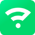 ����WiFi��׿������ v1.0.1